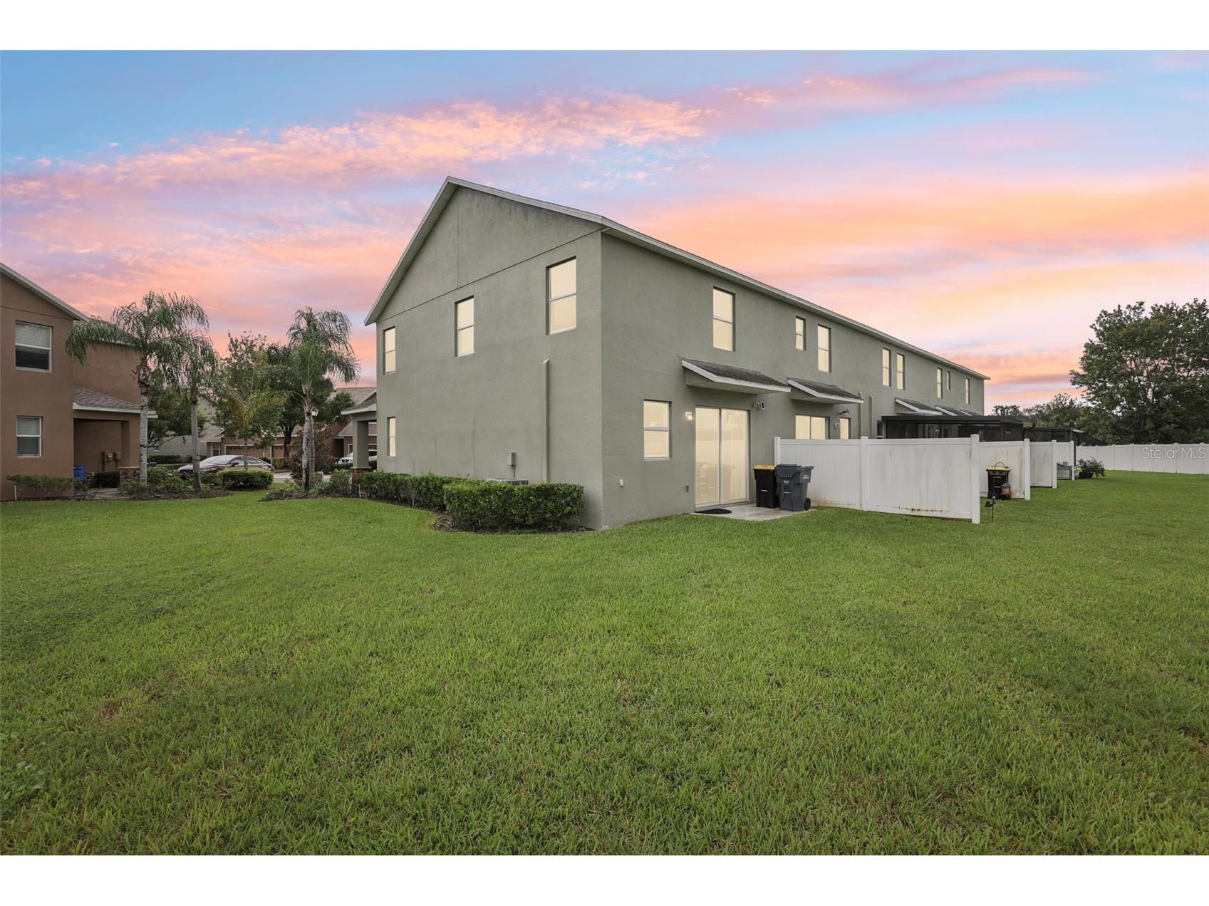 6425 Torrington Circle Lakeland FL 33811 L4963691 image31