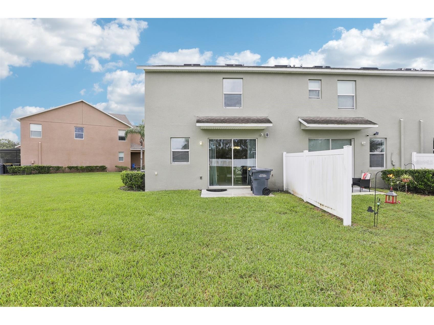 6425 Torrington Circle Lakeland FL 33811 L4963691 image32