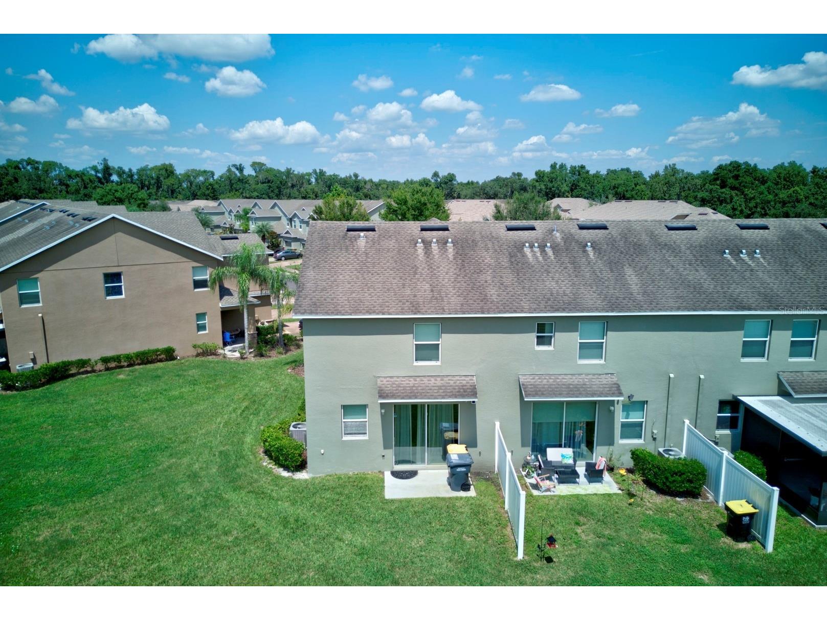 6425 Torrington Circle Lakeland FL 33811 L4963691 image33