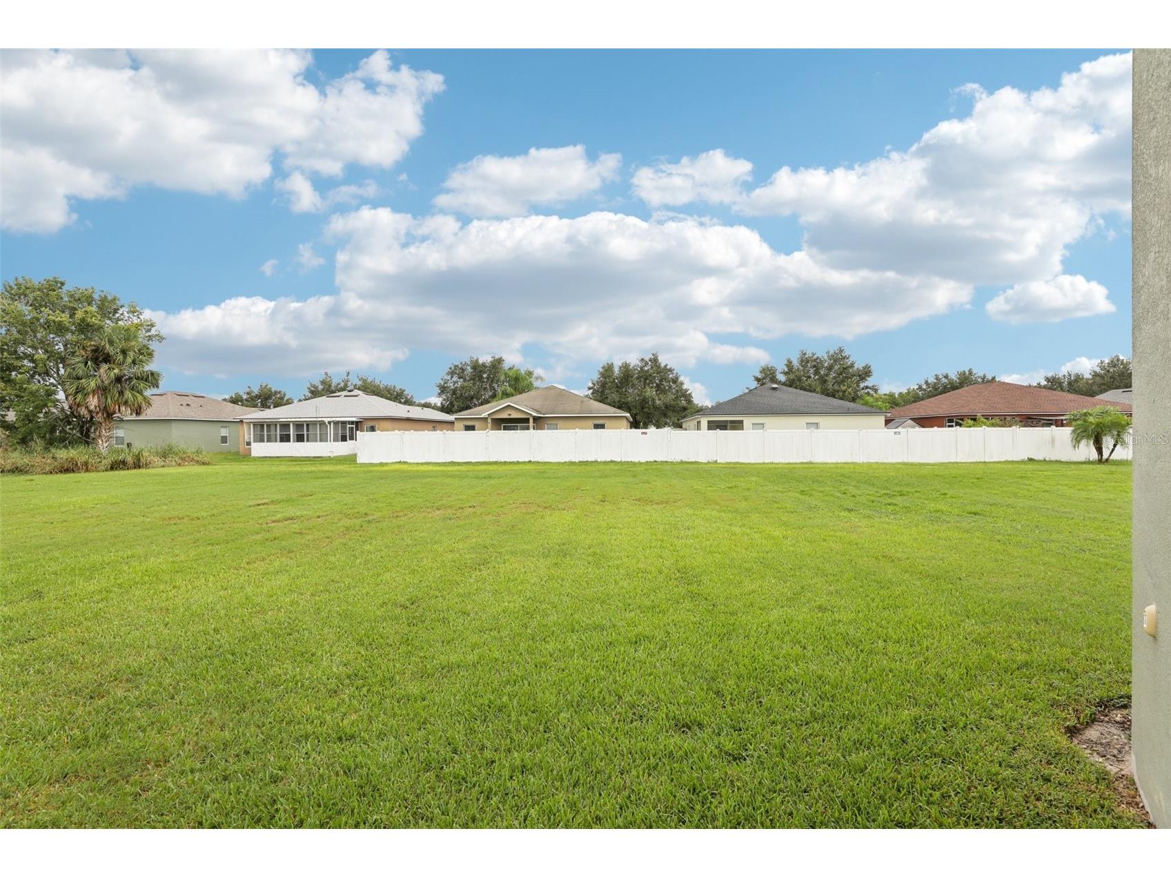 6425 Torrington Circle Lakeland FL 33811 L4963691 image34