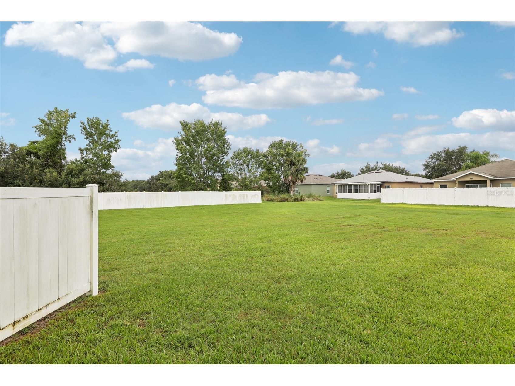 6425 Torrington Circle Lakeland FL 33811 L4963691 image35