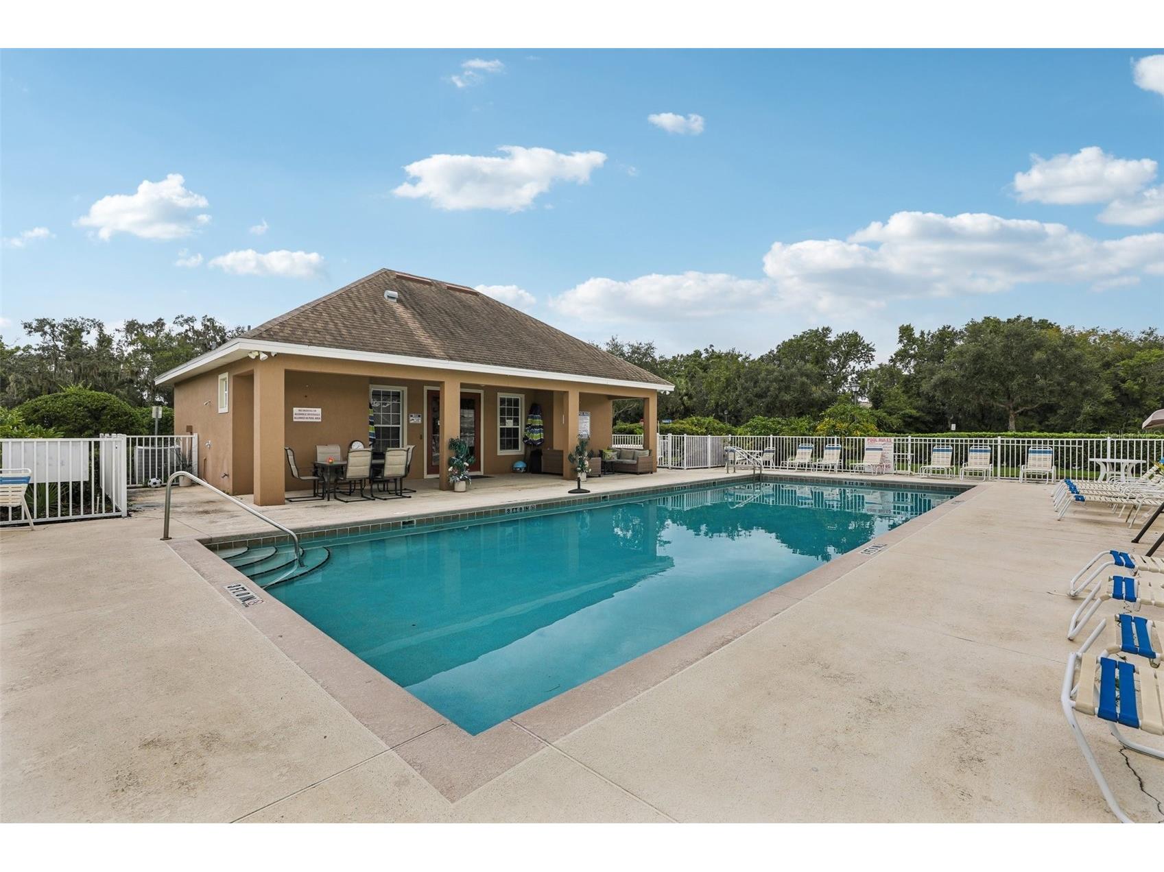 6425 Torrington Circle Lakeland FL 33811 L4963691 image36
