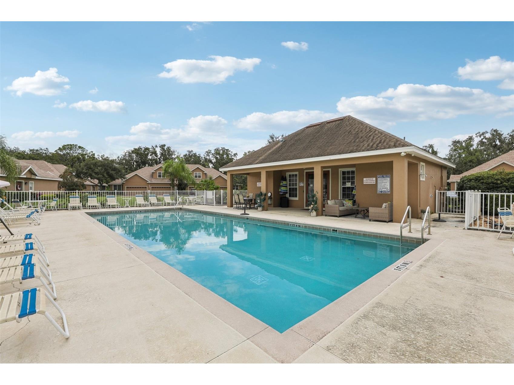 6425 Torrington Circle Lakeland FL 33811 L4963691 image37