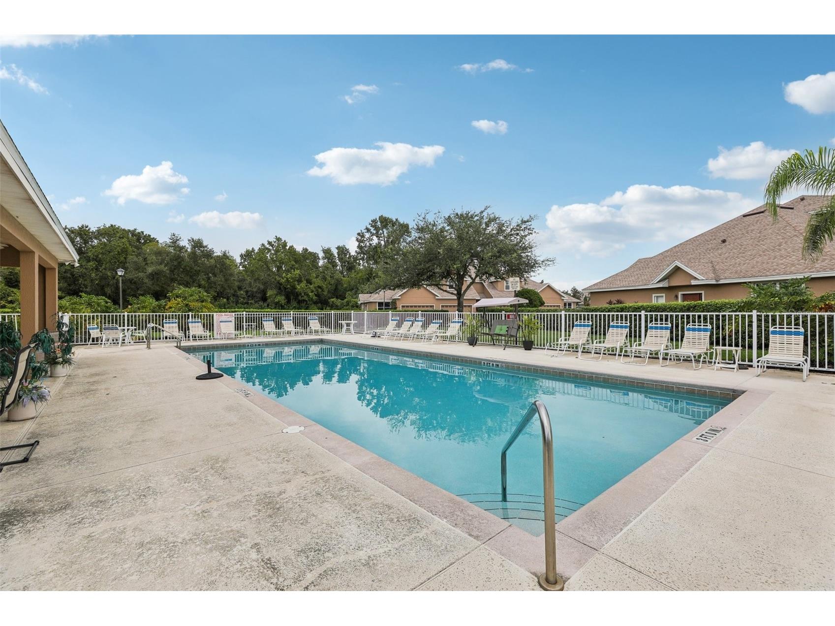 6425 Torrington Circle Lakeland FL 33811 L4963691 image38