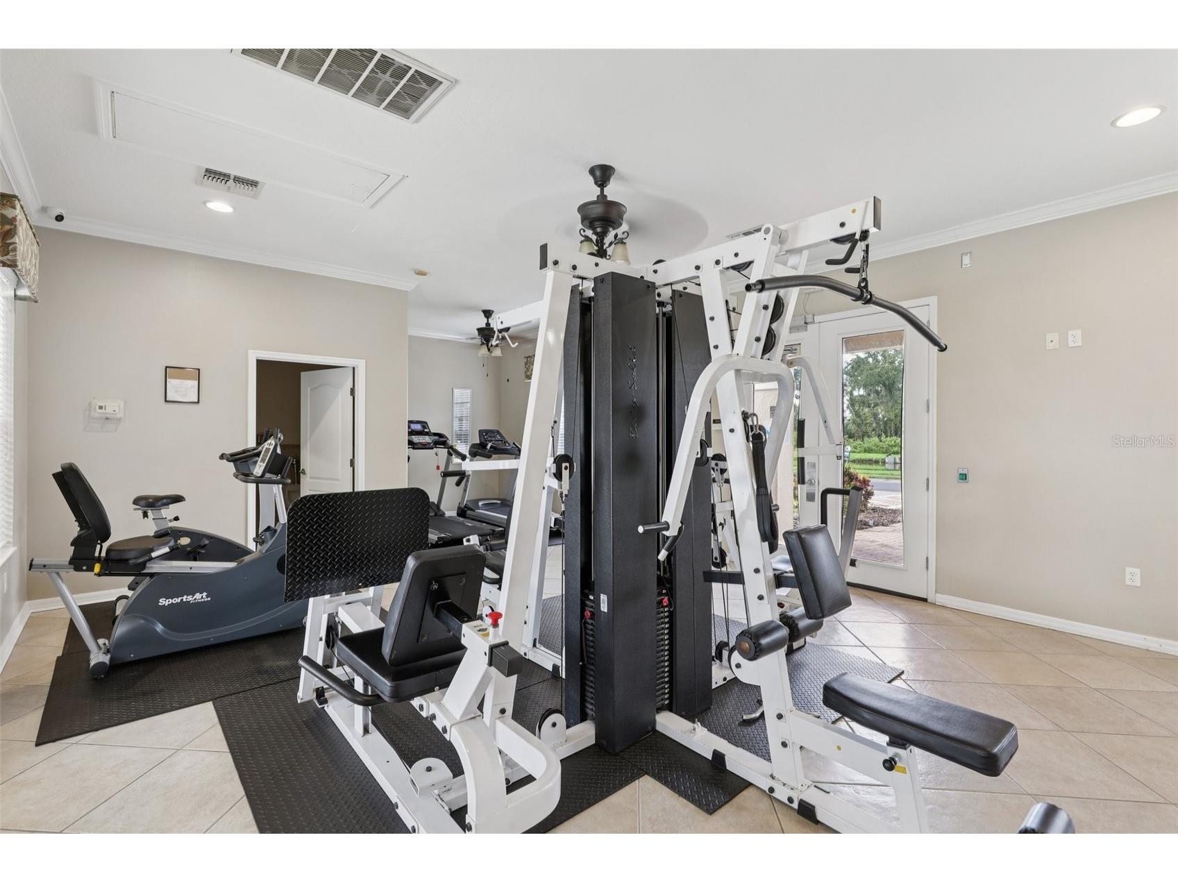 6425 Torrington Circle Lakeland FL 33811 L4963691 image39