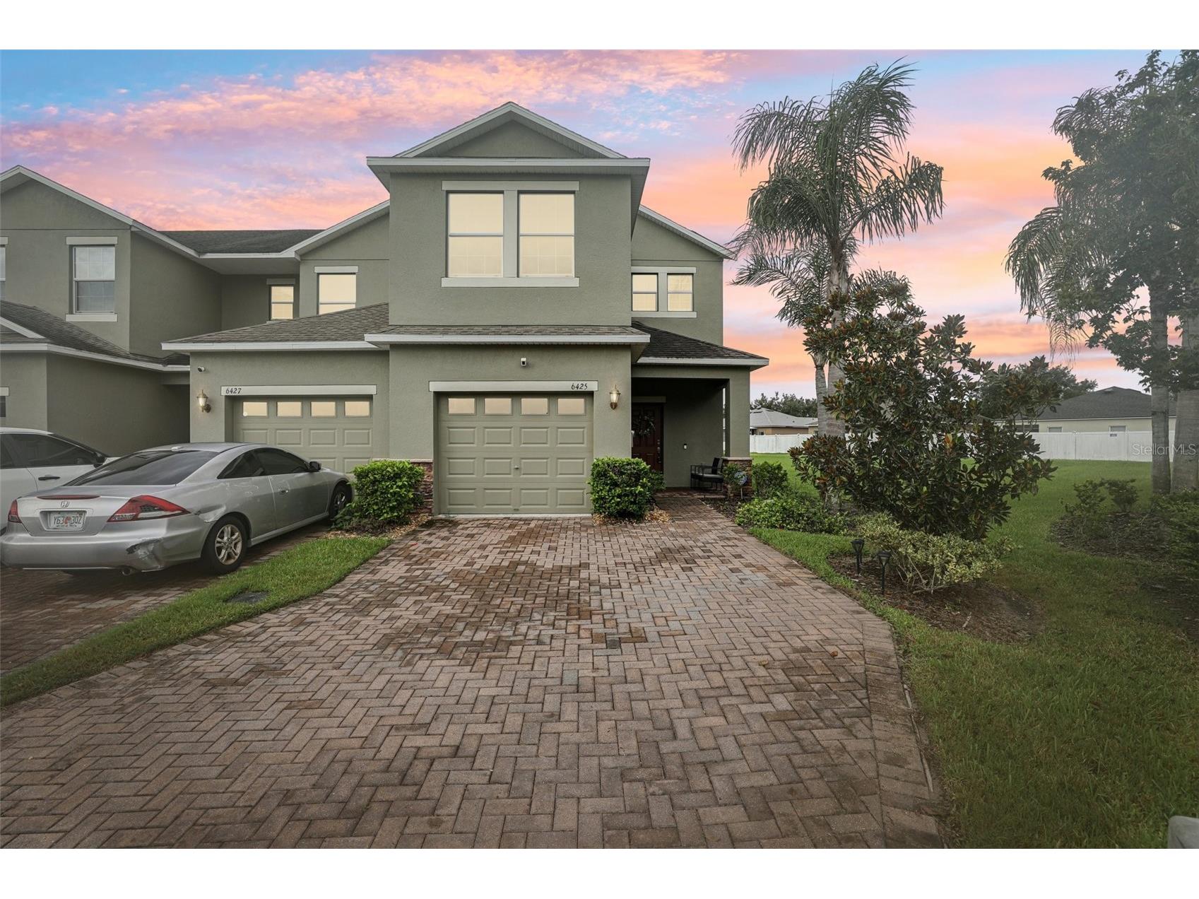 6425 Torrington Circle Lakeland FL 33811 L4963691 image4