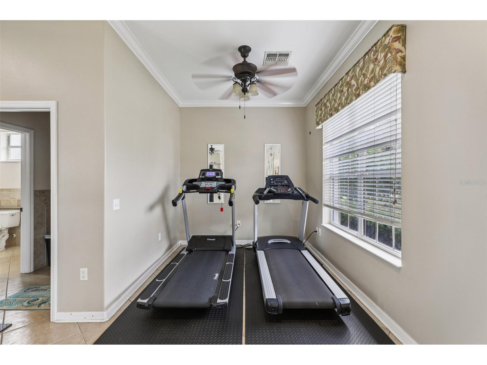 6425 Torrington Circle Lakeland FL 33811 L4963691 image40