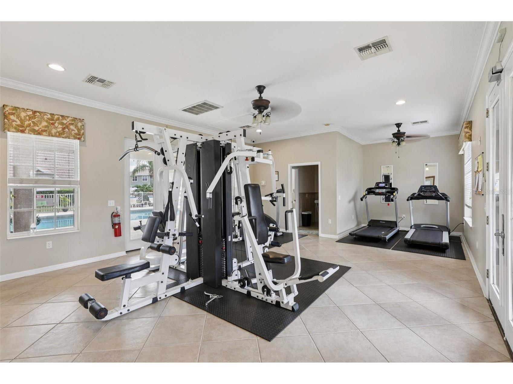 6425 Torrington Circle Lakeland FL 33811 L4963691 image41