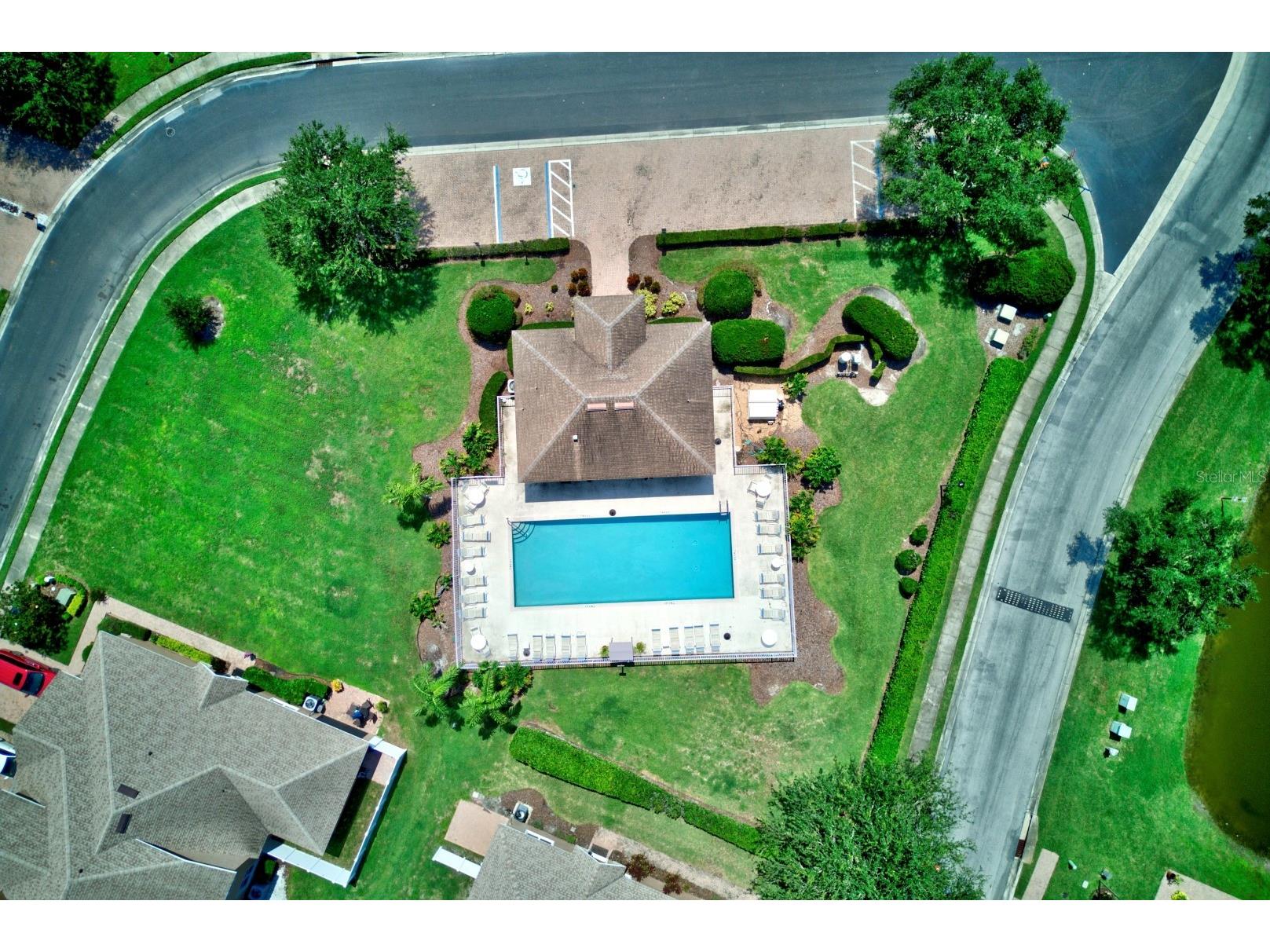 6425 Torrington Circle Lakeland FL 33811 L4963691 image42