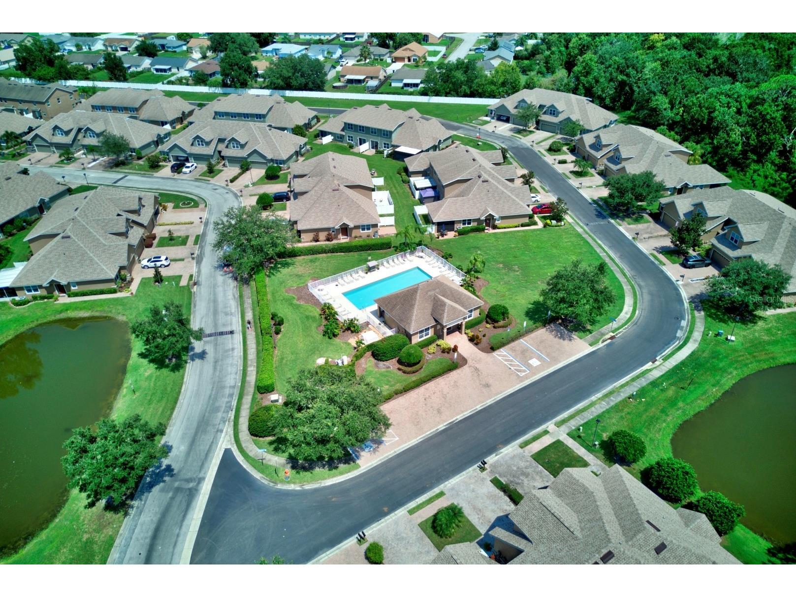 6425 Torrington Circle Lakeland FL 33811 L4963691 image43