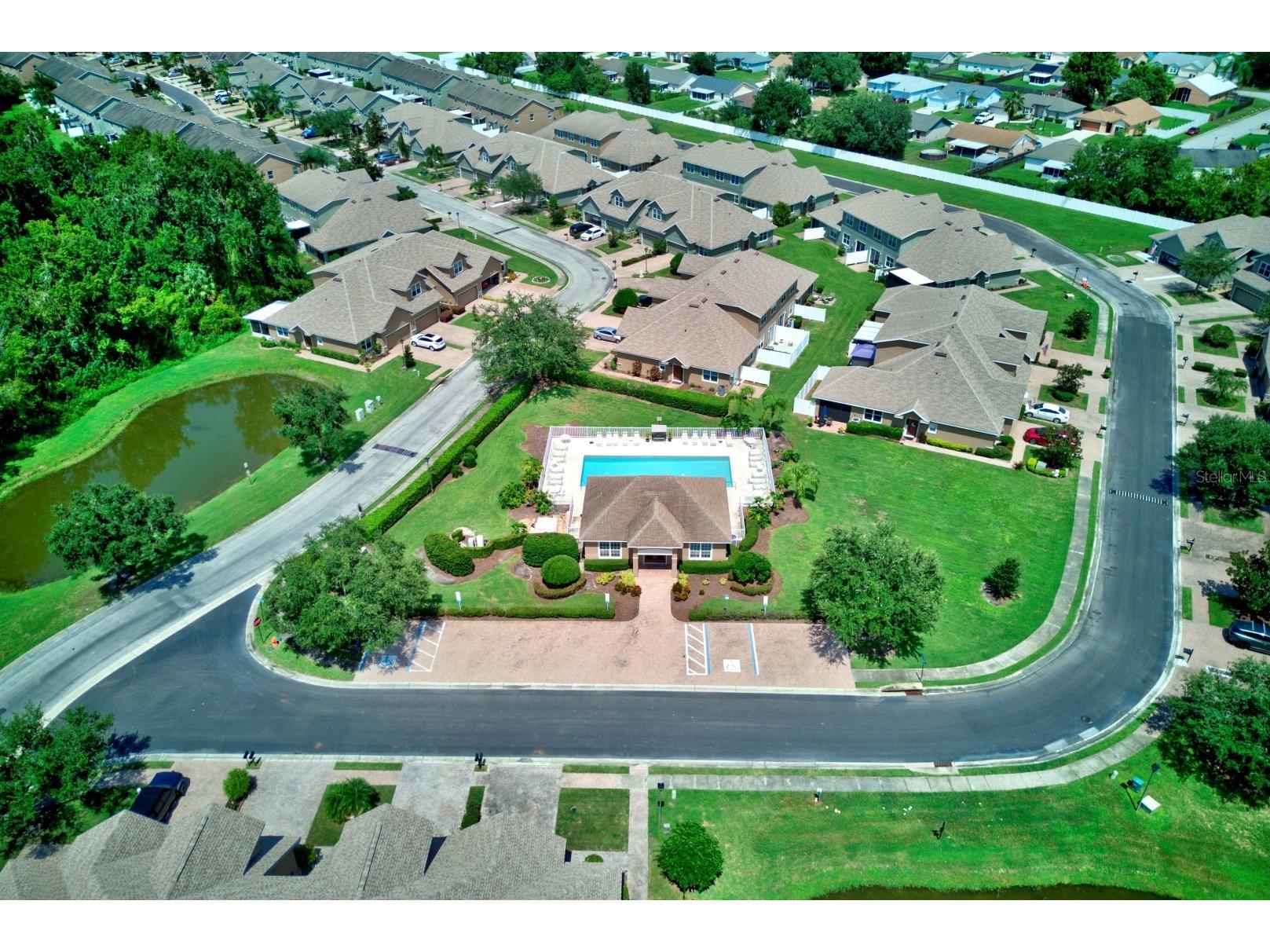 6425 Torrington Circle Lakeland FL 33811 L4963691 image44