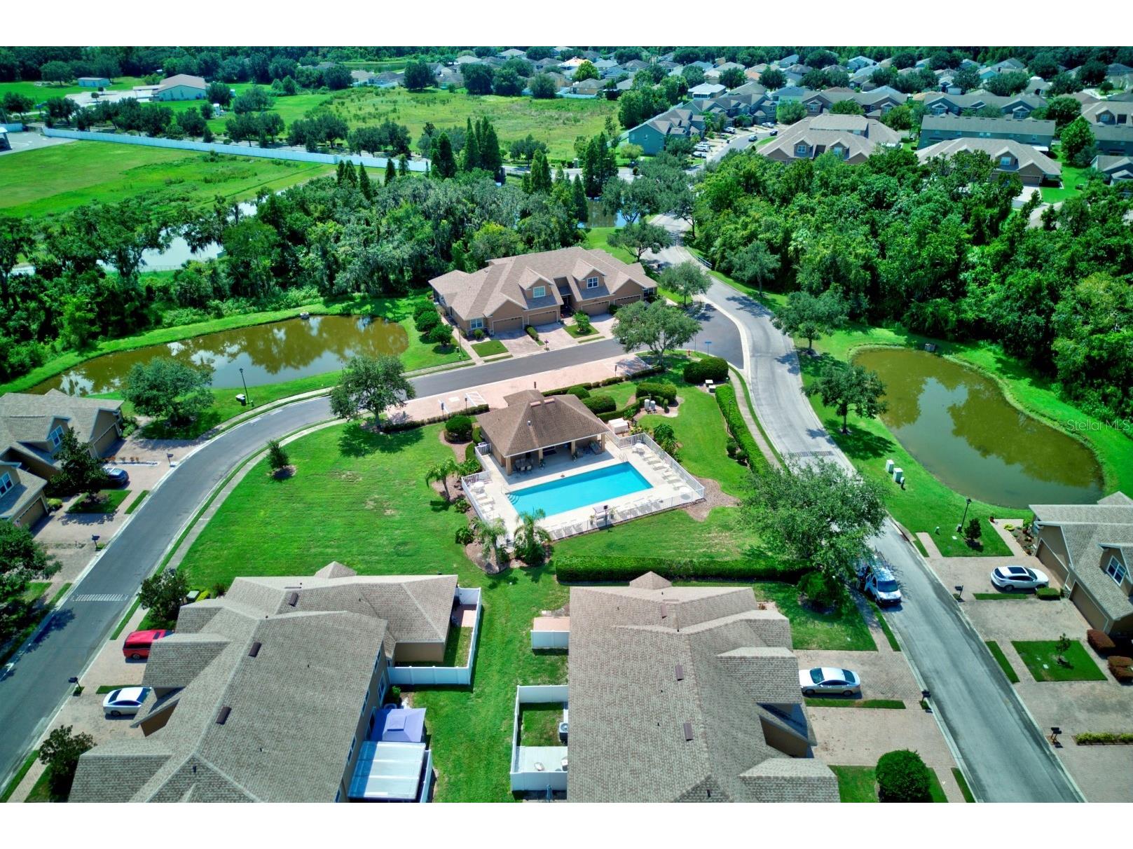 6425 Torrington Circle Lakeland FL 33811 L4963691 image45