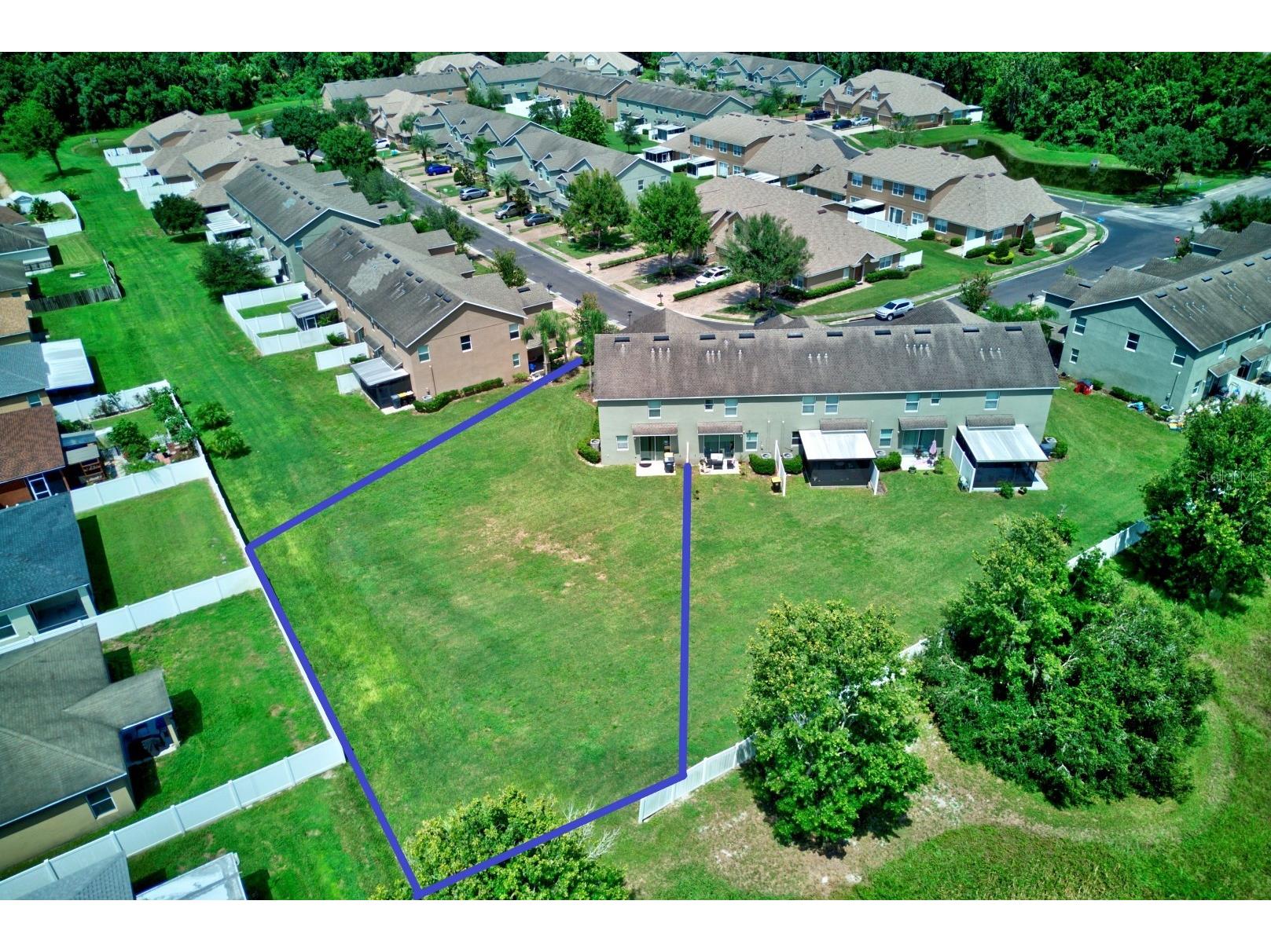 6425 Torrington Circle Lakeland FL 33811 L4963691 image5