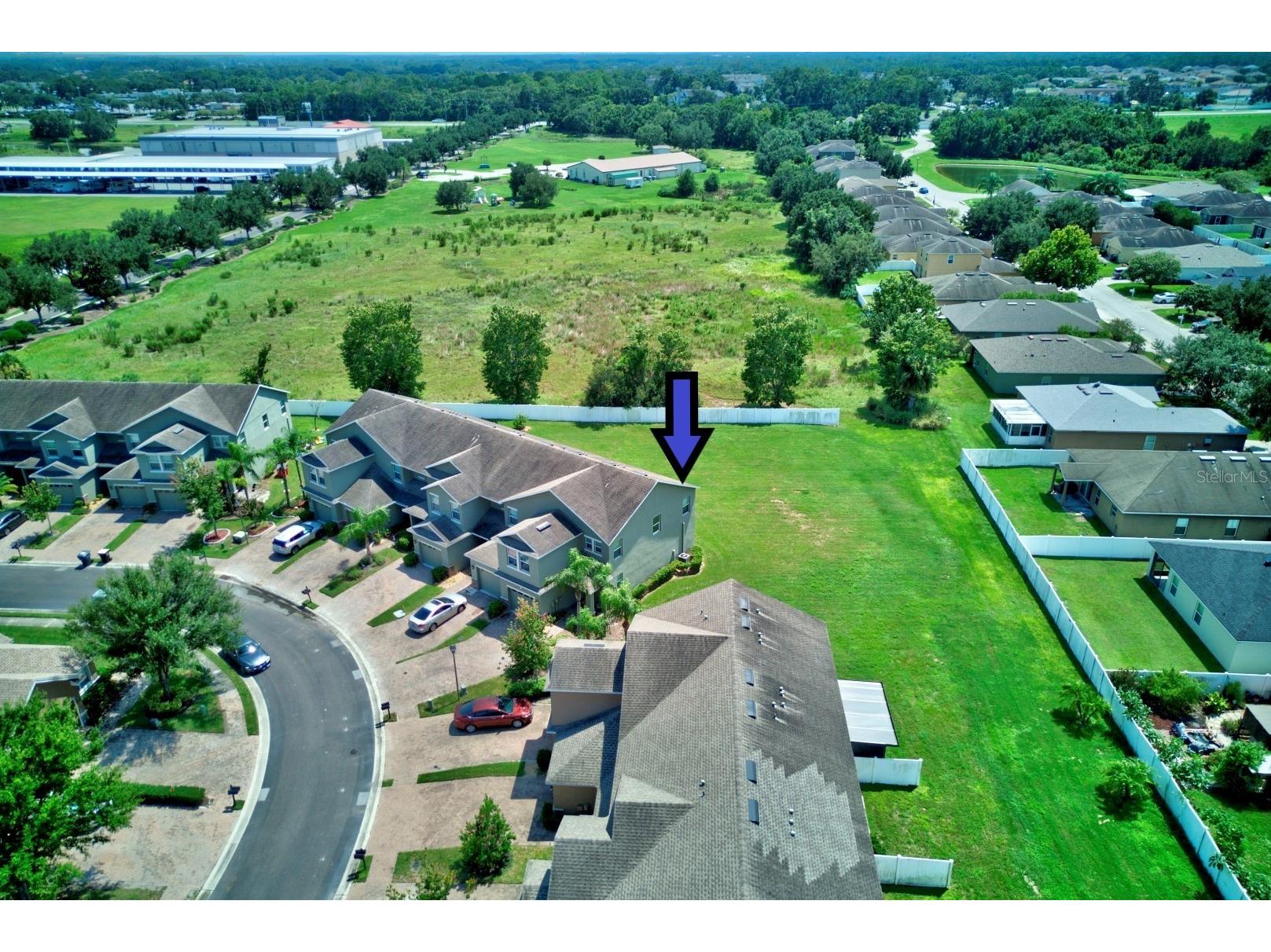 6425 Torrington Circle Lakeland FL 33811 L4963691 image7