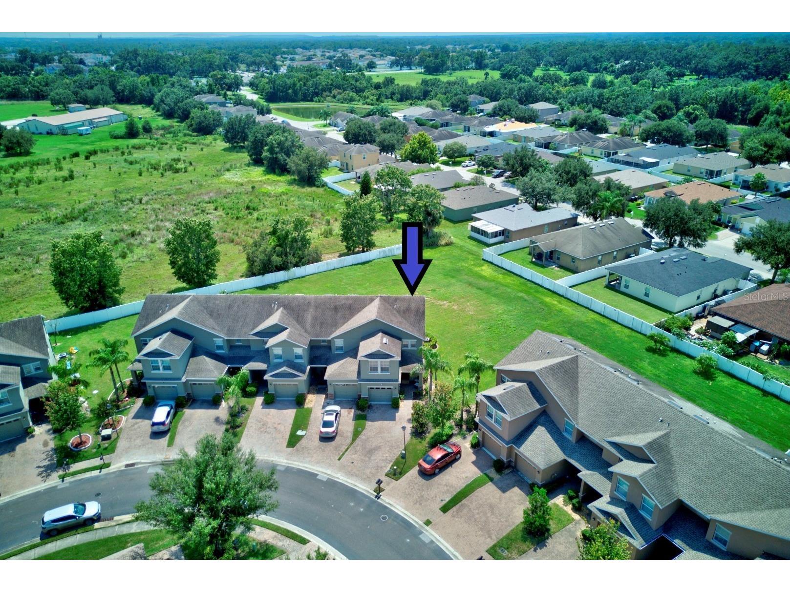 6425 Torrington Circle Lakeland FL 33811 L4963691 image8