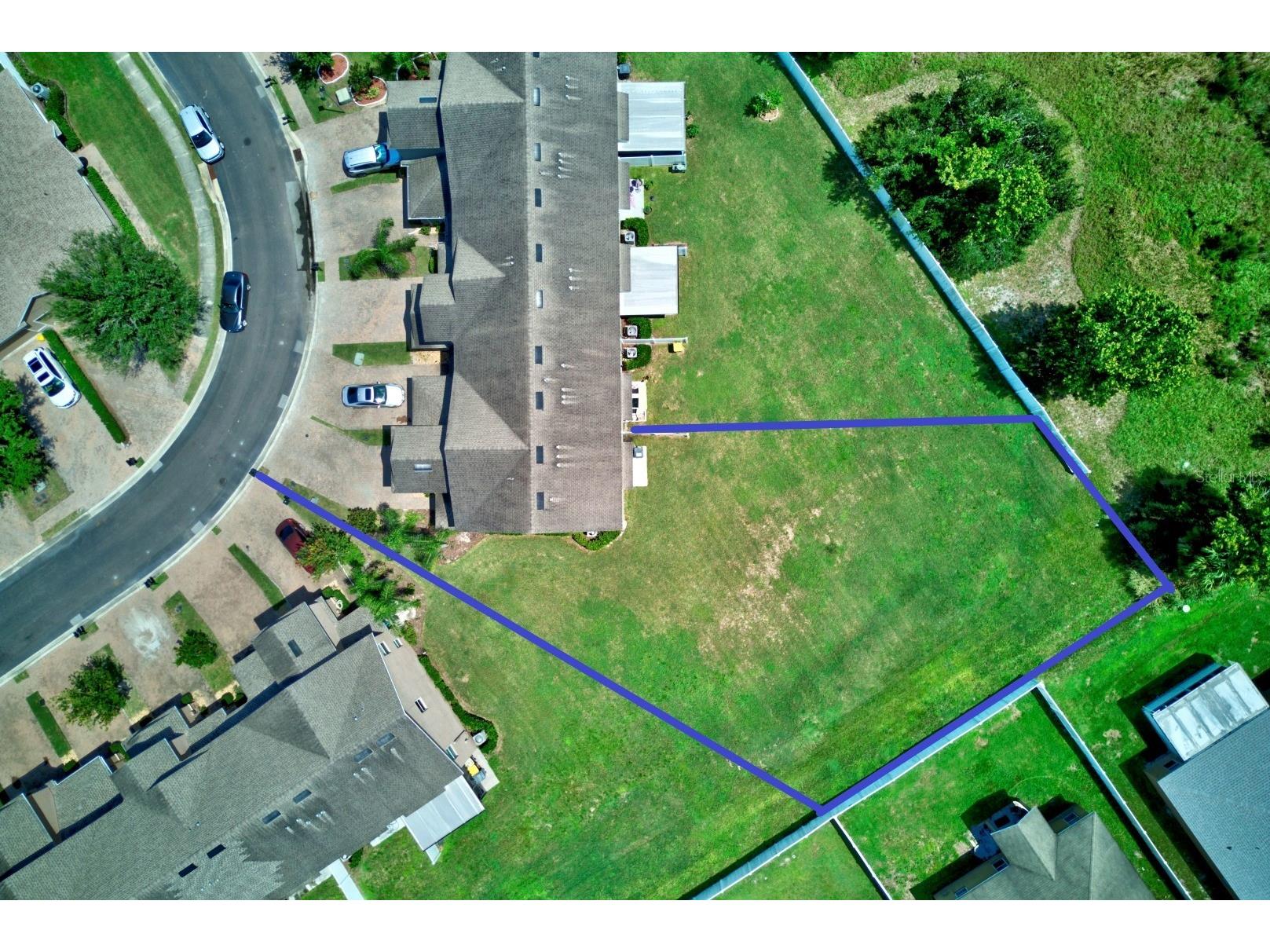 6425 Torrington Circle Lakeland FL 33811 L4963691 image9