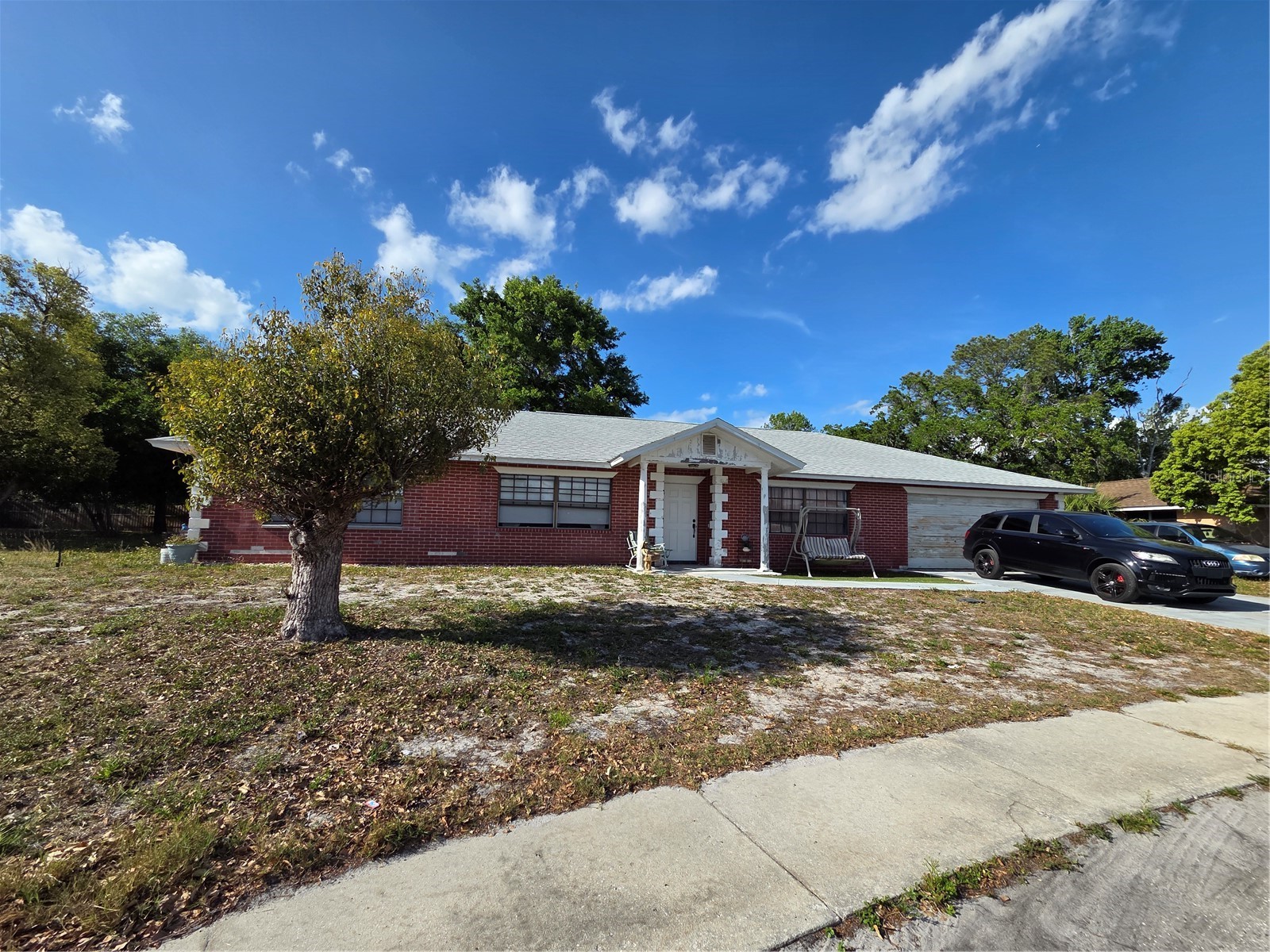 6425 Vega Drive Port Richey FL 34668 TB8491508 image1