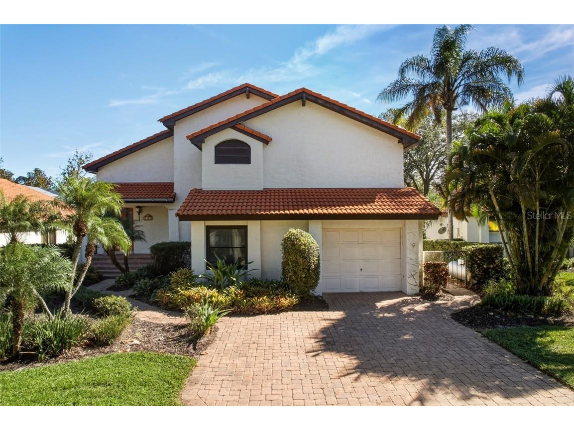6425 Wellington Drive Orlando FL 32819 O6361790 image1