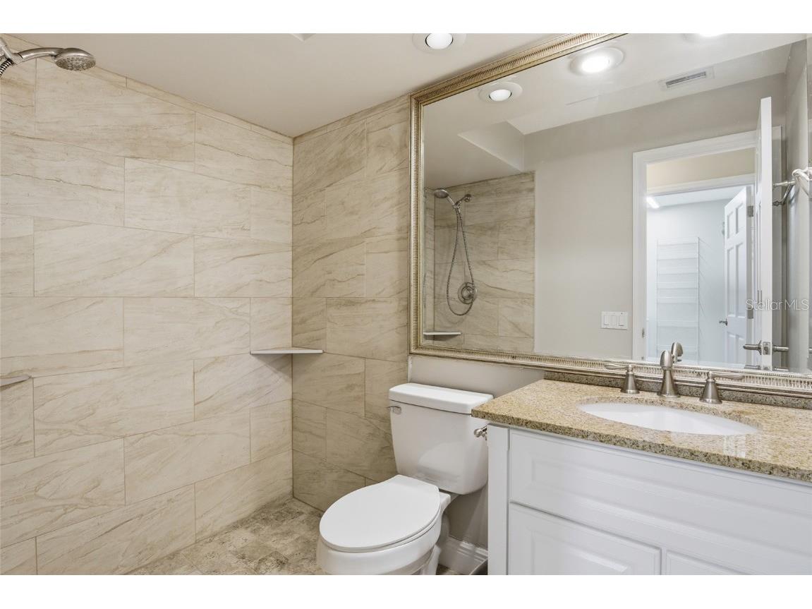 6425 Wellington Drive Orlando FL 32819 O6361790 image10