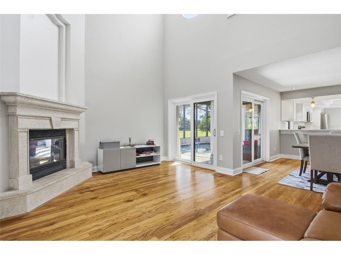 6425 Wellington Drive Orlando FL 32819 O6361790 image11