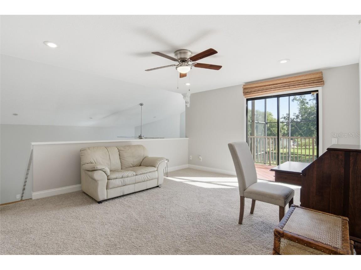 6425 Wellington Drive Orlando FL 32819 O6361790 image12