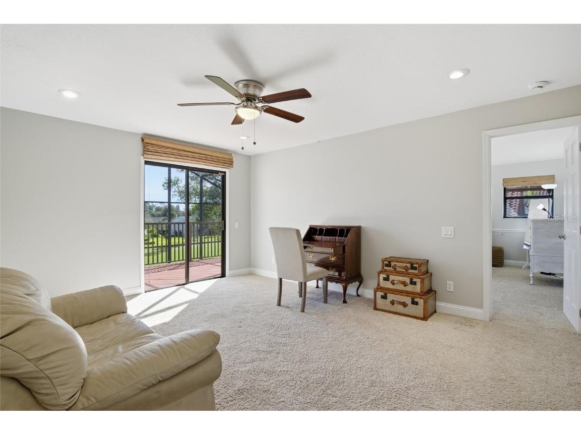 6425 Wellington Drive Orlando FL 32819 O6361790 image13