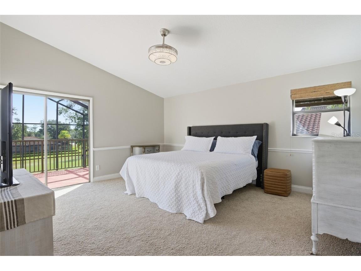 6425 Wellington Drive Orlando FL 32819 O6361790 image14