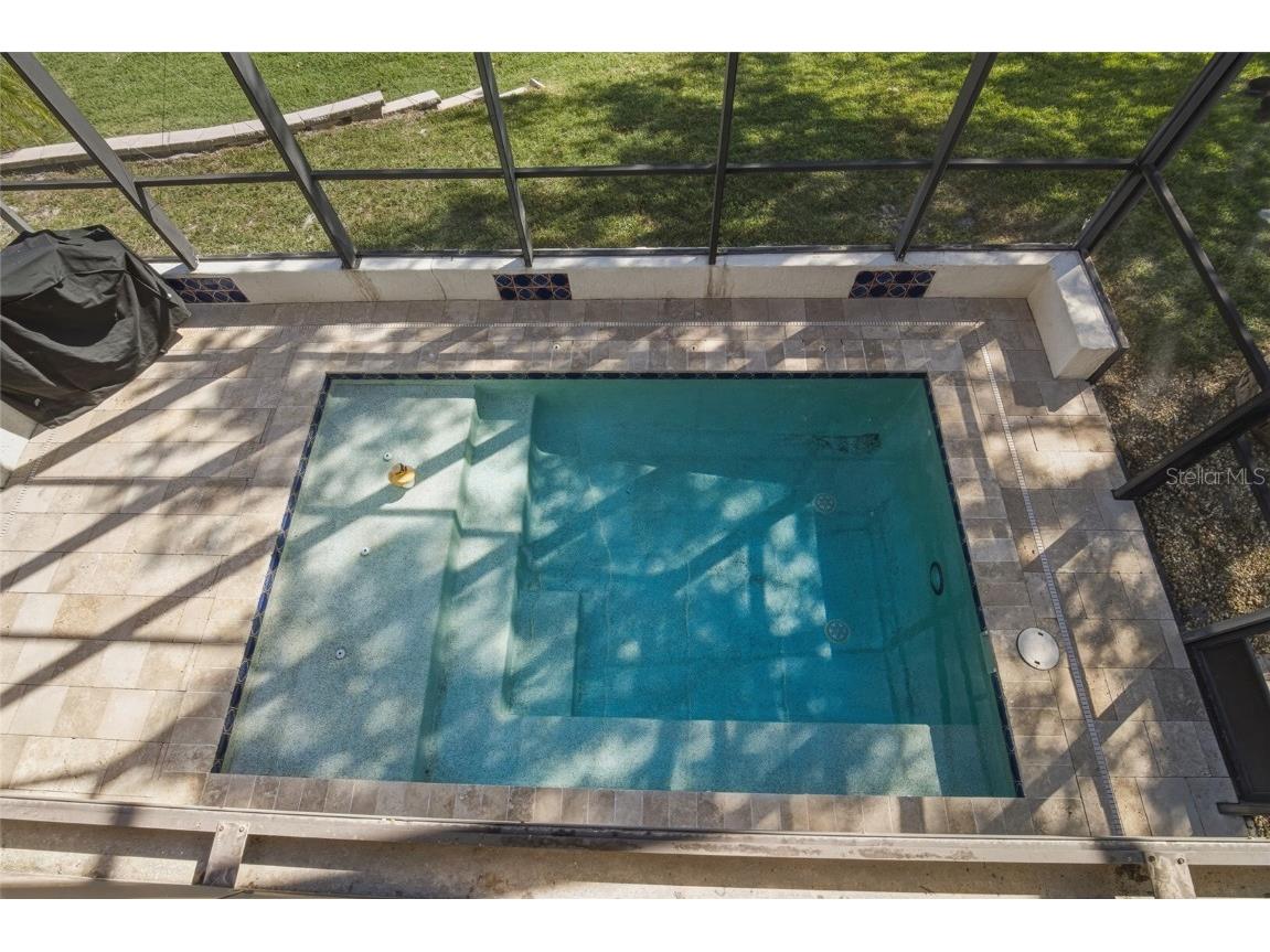 6425 Wellington Drive Orlando FL 32819 O6361790 image20