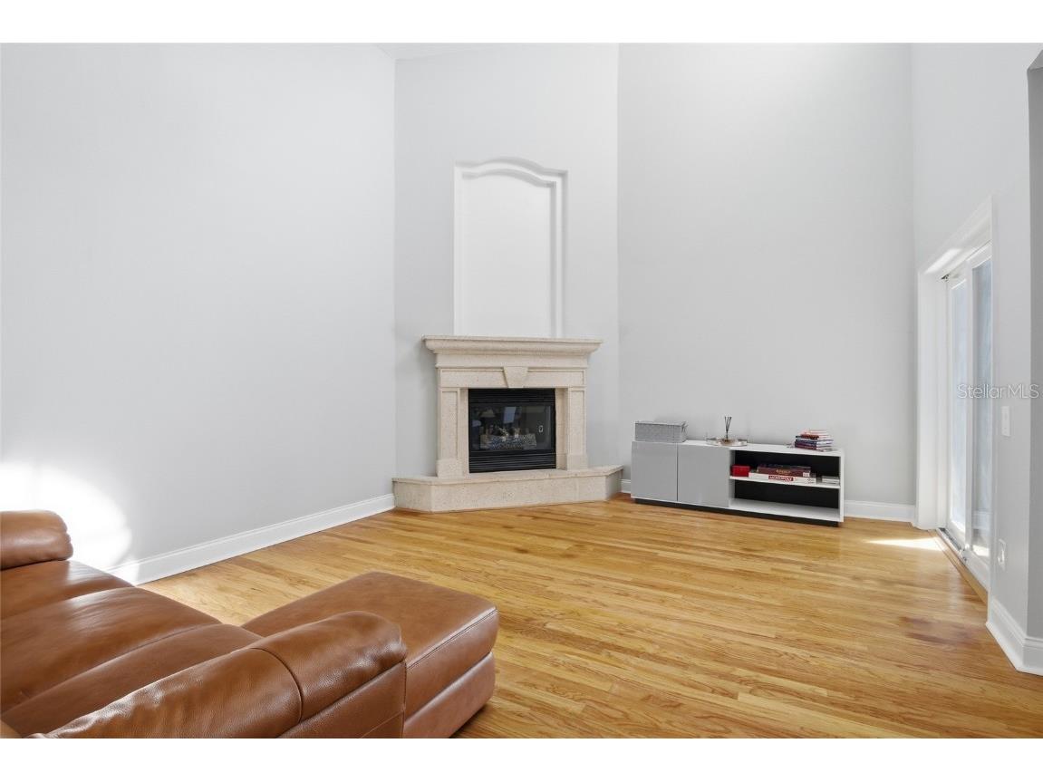 6425 Wellington Drive Orlando FL 32819 O6361790 image22