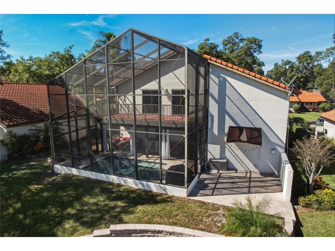 6425 Wellington Drive Orlando FL 32819 O6361790 image23