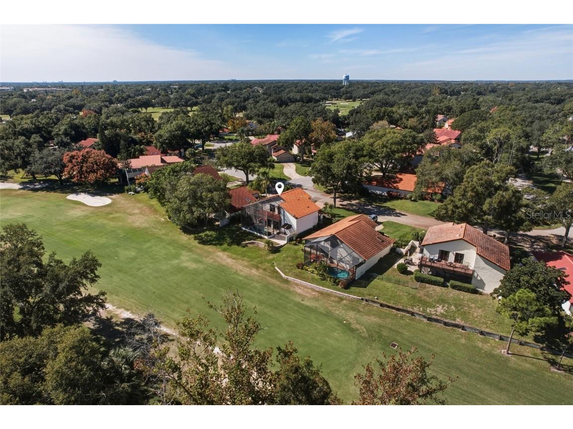 6425 Wellington Drive Orlando FL 32819 O6361790 image26