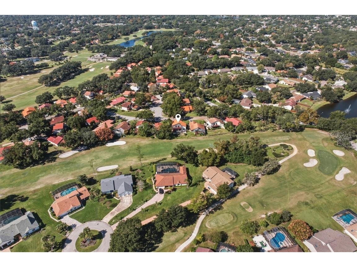 6425 Wellington Drive Orlando FL 32819 O6361790 image27