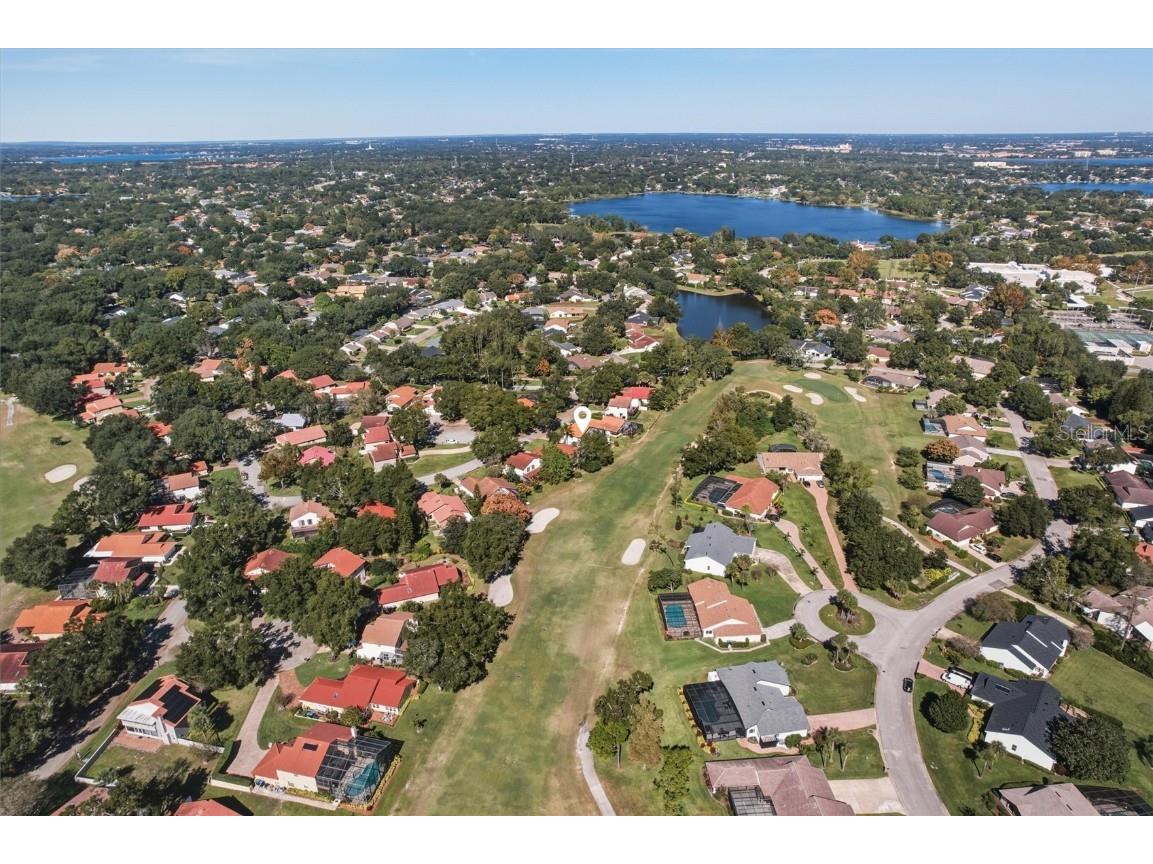 6425 Wellington Drive Orlando FL 32819 O6361790 image28