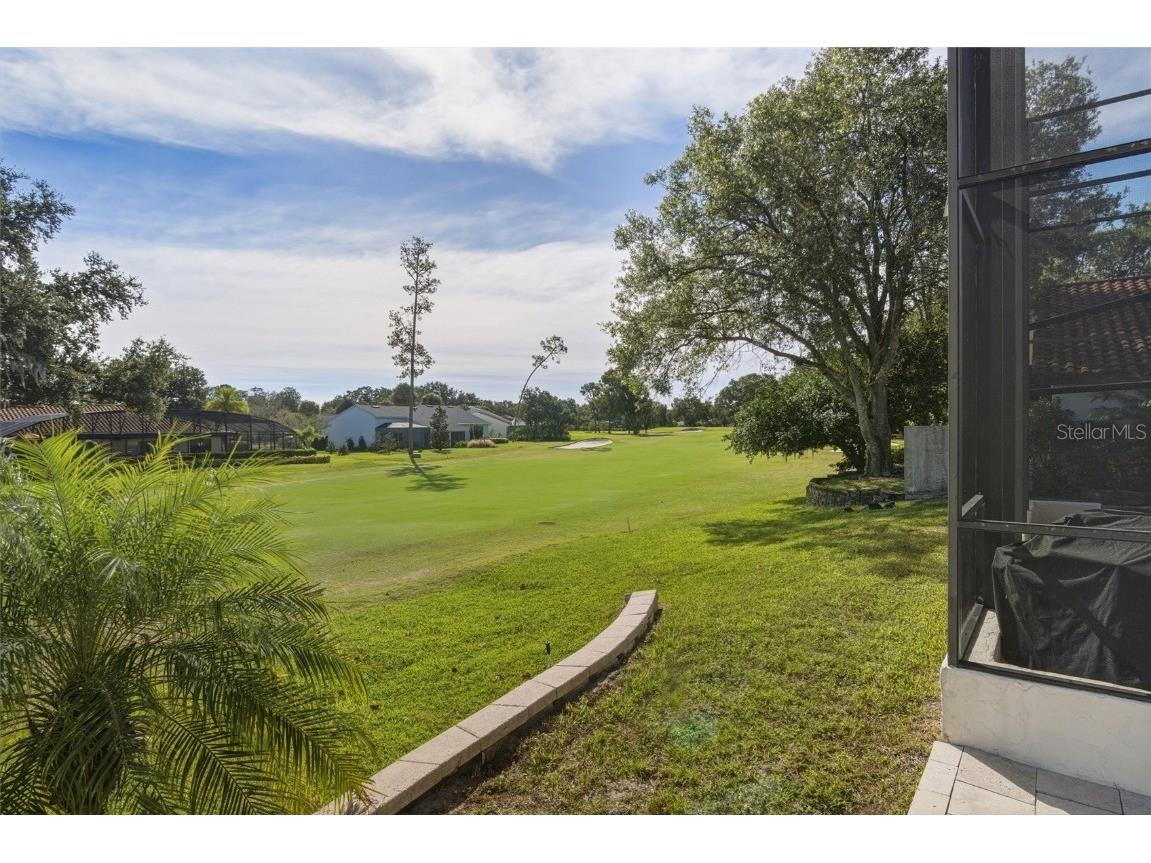 6425 Wellington Drive Orlando FL 32819 O6361790 image29