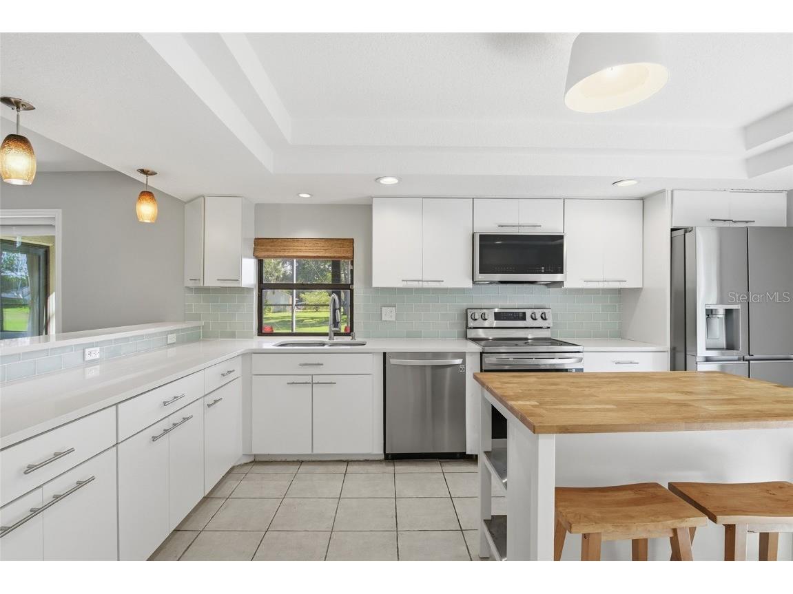 6425 Wellington Drive Orlando FL 32819 O6361790 image3