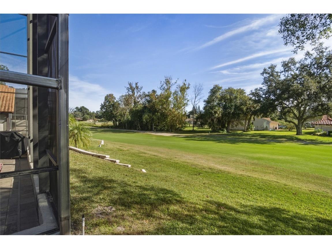 6425 Wellington Drive Orlando FL 32819 O6361790 image30