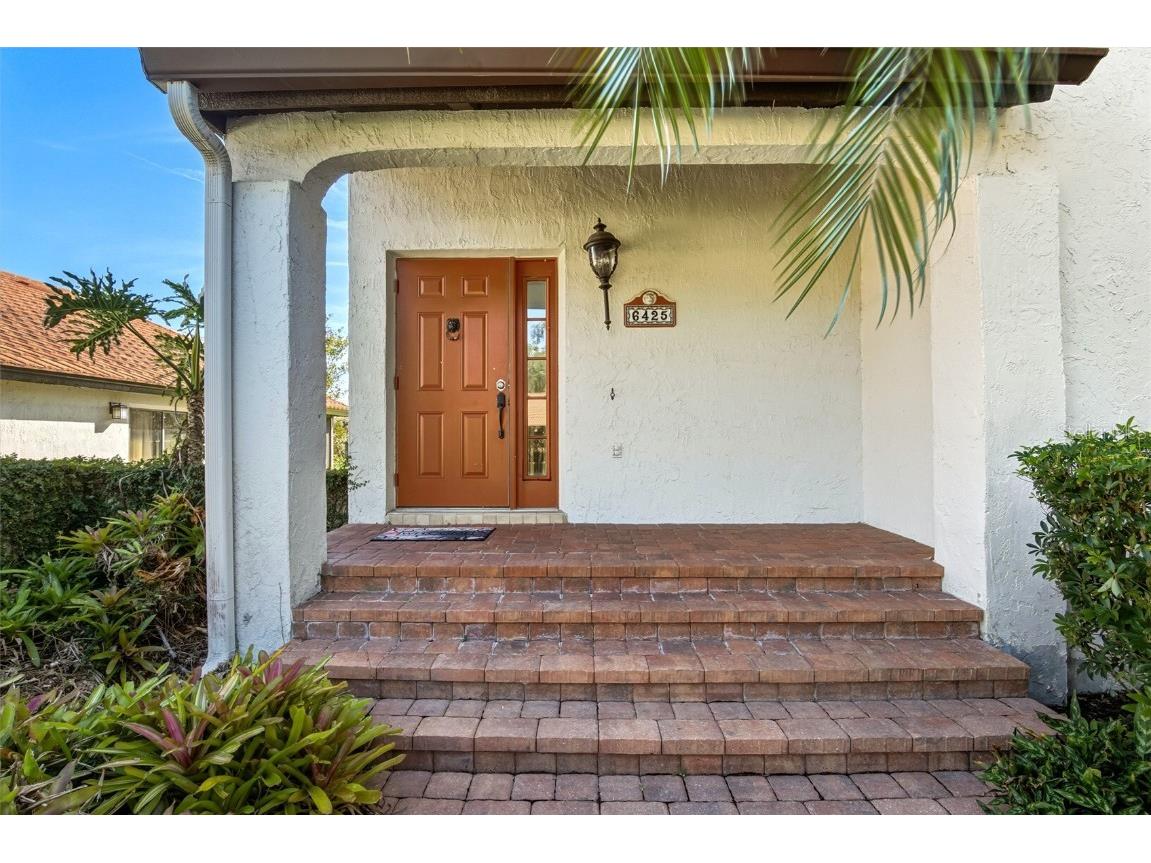 6425 Wellington Drive Orlando FL 32819 O6361790 image31