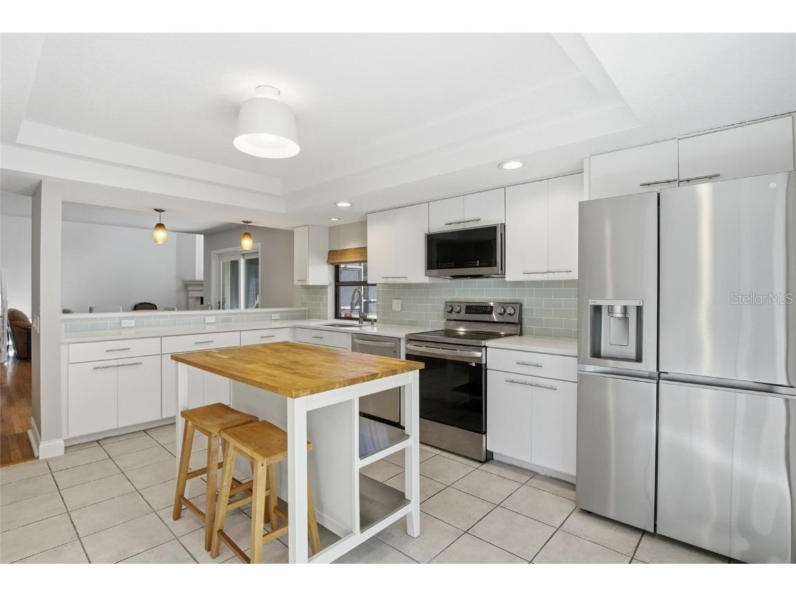 6425 Wellington Drive Orlando FL 32819 O6361790 image4