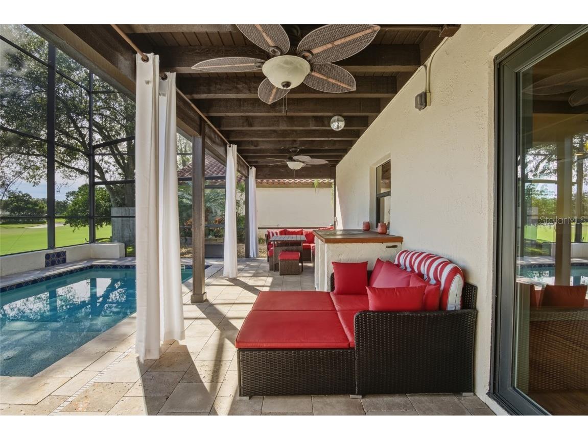 6425 Wellington Drive Orlando FL 32819 O6361790 image5