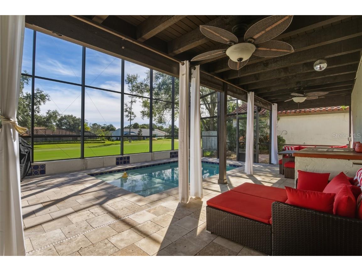 6425 Wellington Drive Orlando FL 32819 O6361790 image6