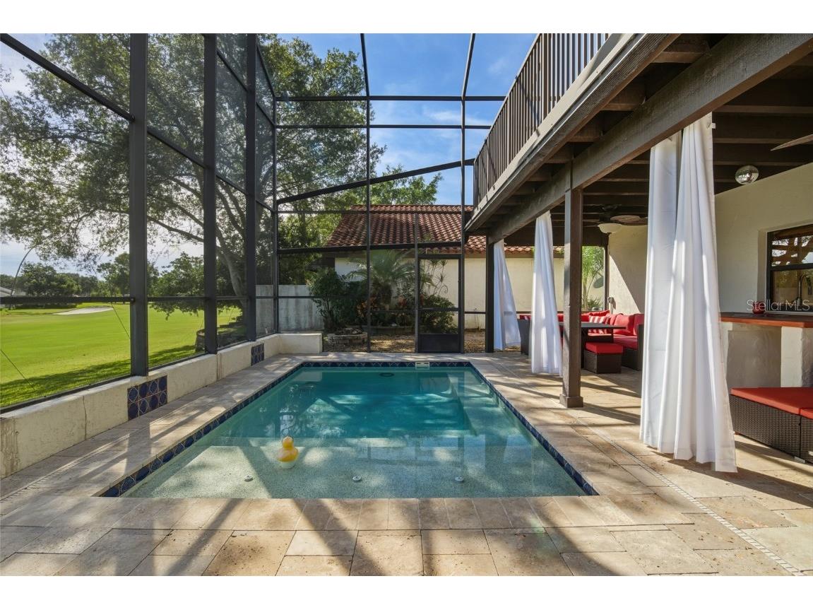 6425 Wellington Drive Orlando FL 32819 O6361790 image7