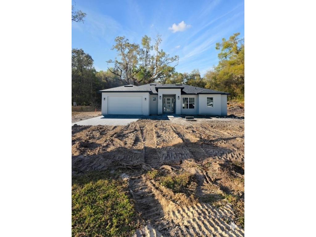 6425 Yam Street Webster FL 33597 TB8375072 image1