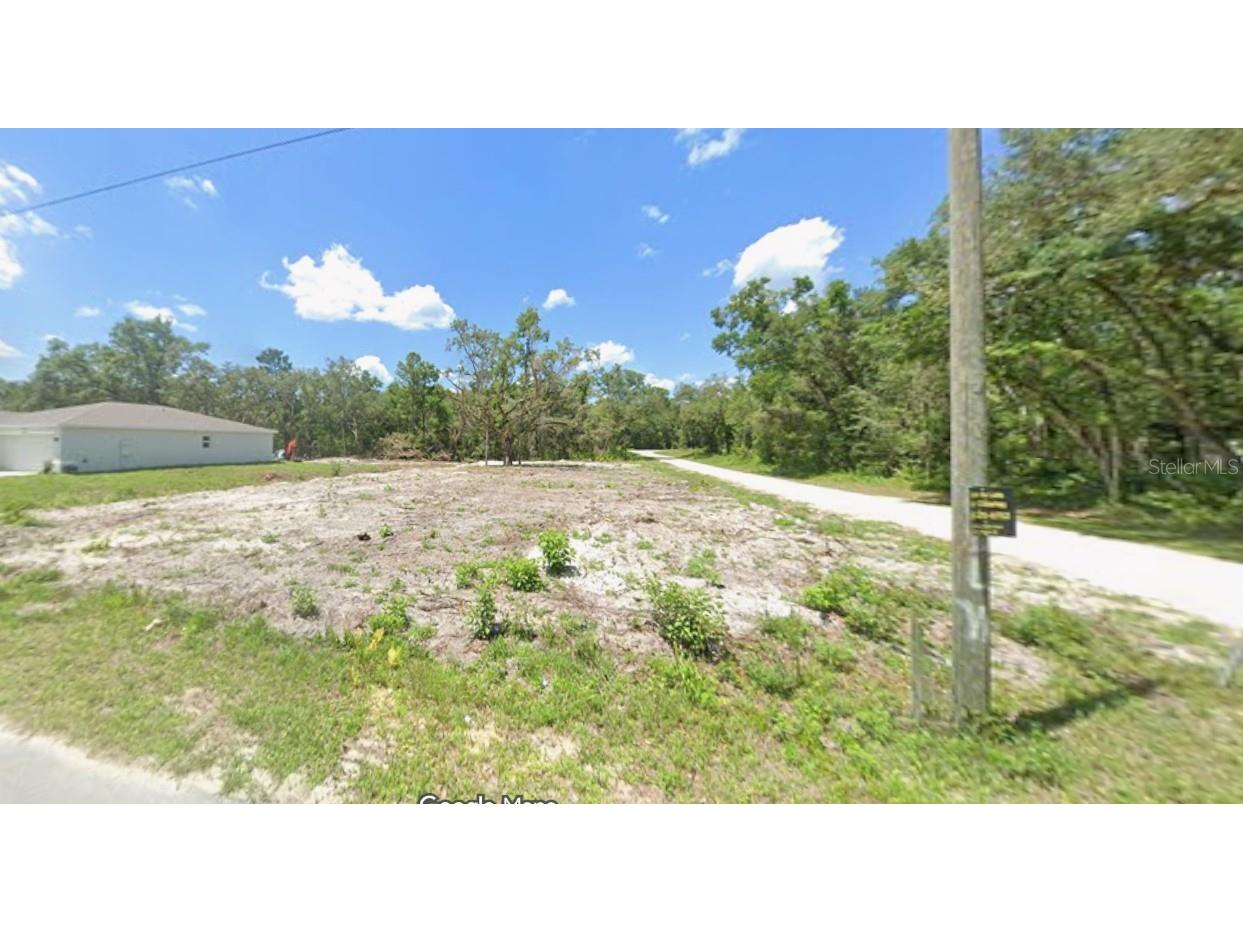 6425 Yam Street Webster FL 33597 TB8375072 image3