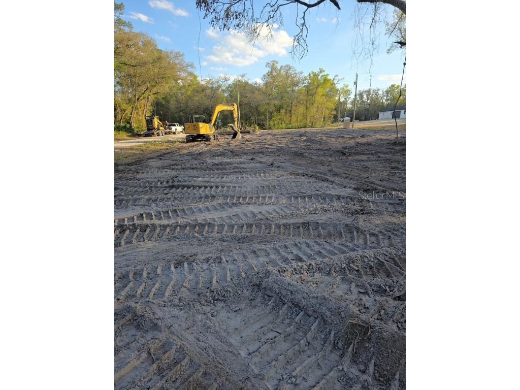 6425 Yam Street Webster FL 33597 TB8375072 image4