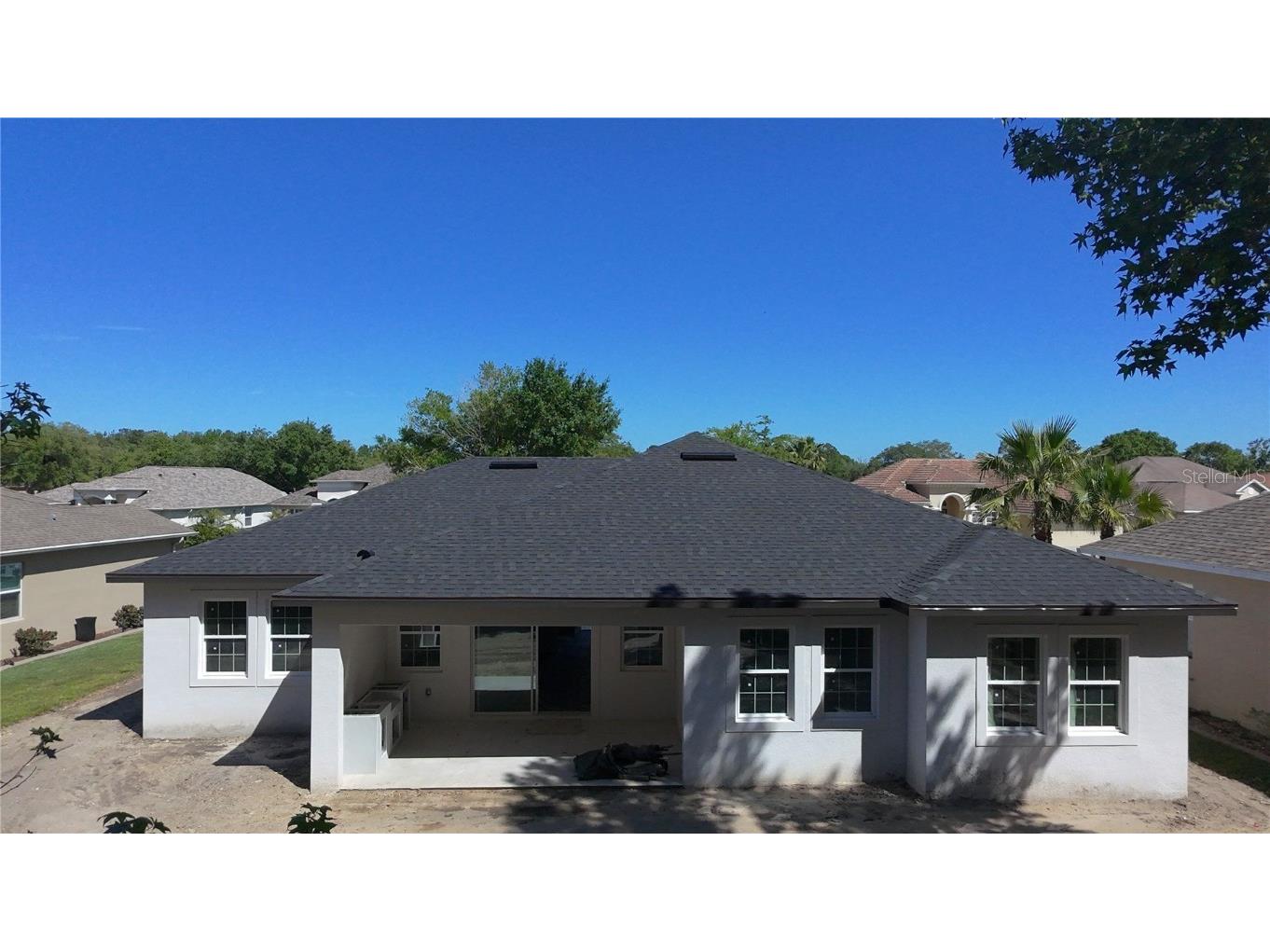 6425 Yam Street Webster FL 33597 TB8375072 image5