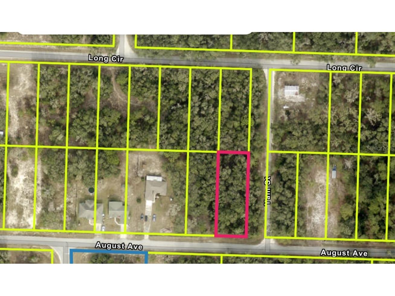 6425 Yam Street Webster FL 33597 TB8375072 image6