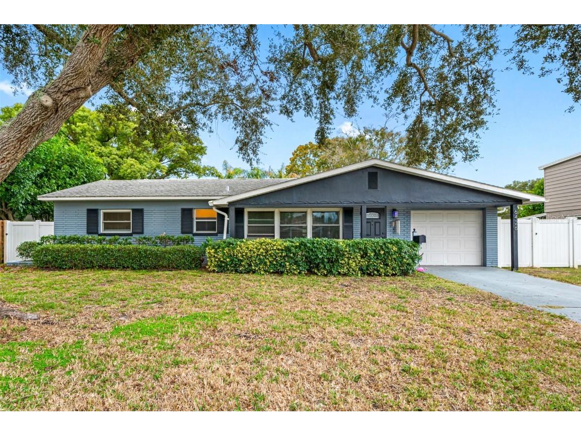 6426 29th Avenue N Saint Petersburg FL 33710 U8225569 image1