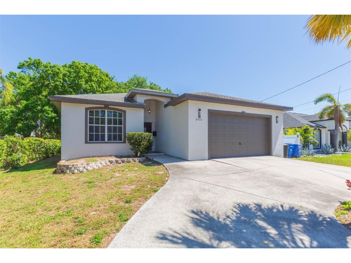 6426 31st Street S Saint Petersburg FL 33712 TB8366048 image1