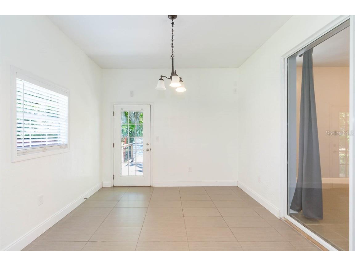 6426 31st Street S Saint Petersburg FL 33712 TB8366048 image12