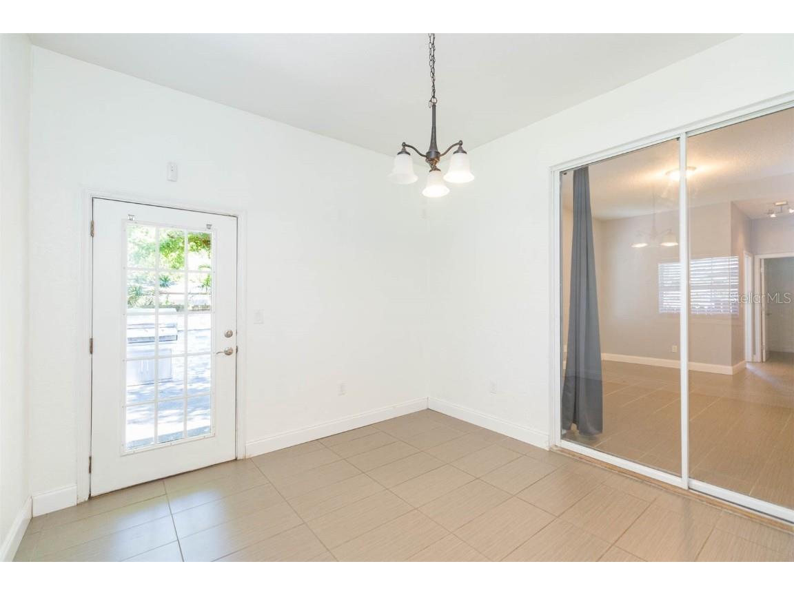 6426 31st Street S Saint Petersburg FL 33712 TB8366048 image13